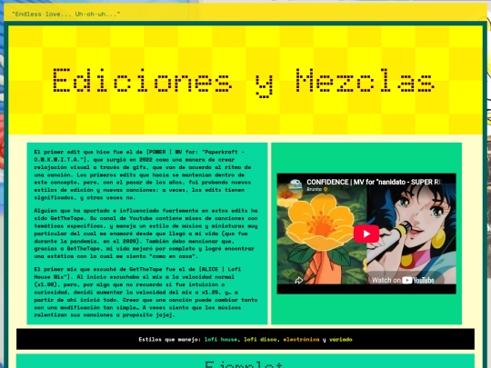 edits_a_mixes/edits_a_mixes screenshot