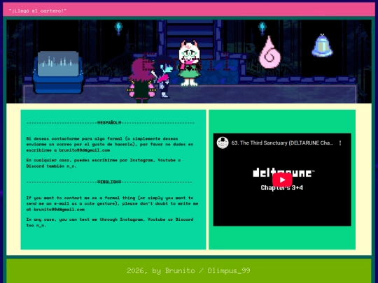 email_button/emailbutton screenshot