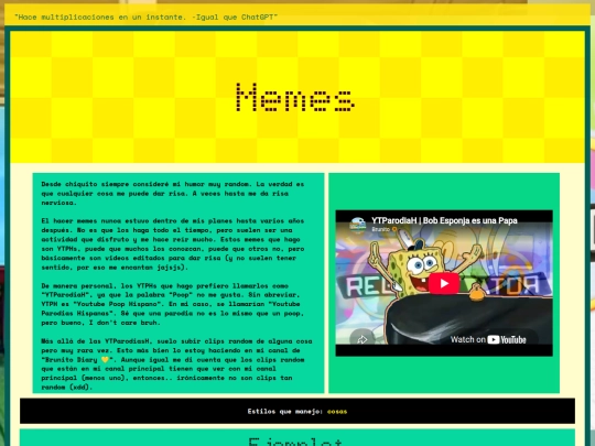 memes/memes screenshot