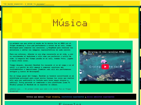 music/music screenshot