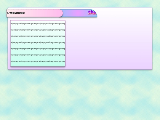 pc/home screenshot