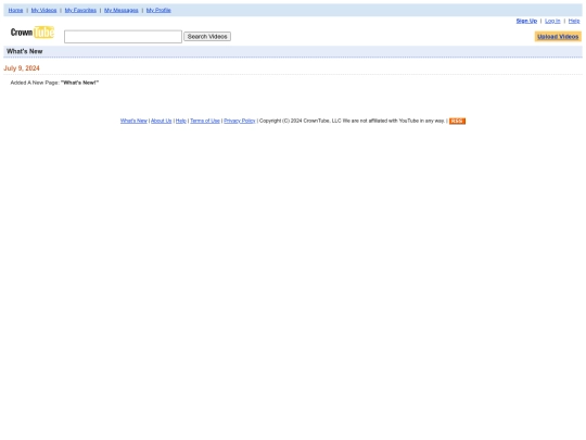 whats_new screenshot