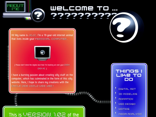 about screenshot