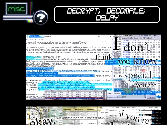 d3 screenshot