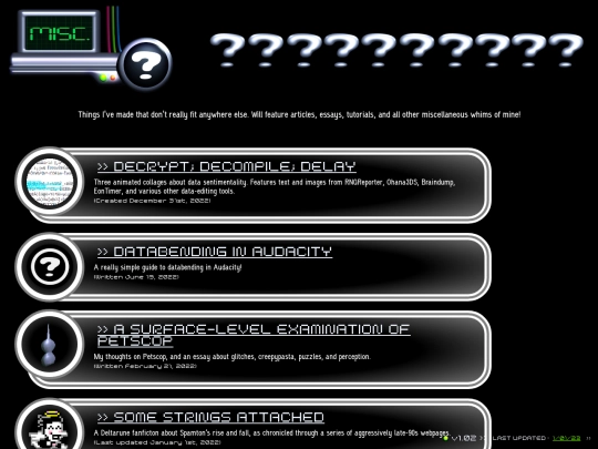 etc screenshot