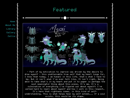 g_feature screenshot