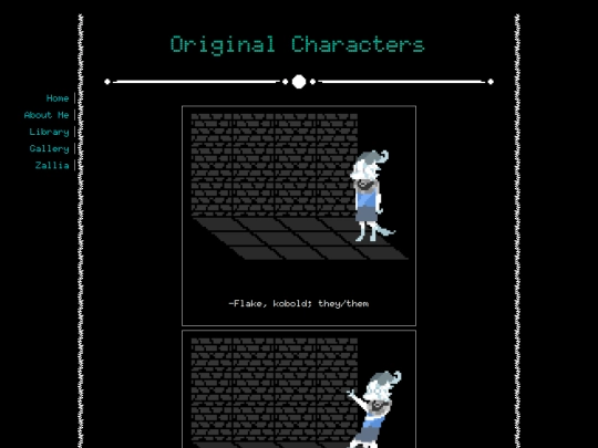 g_oc screenshot