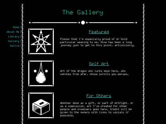 gallery screenshot