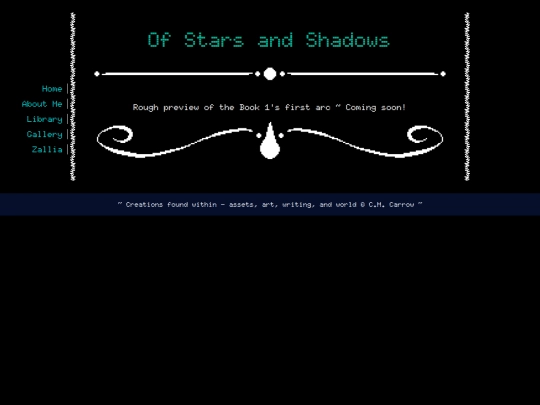 l_osas screenshot