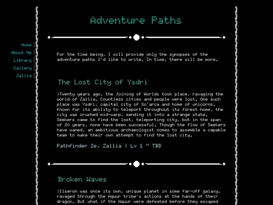 l_path screenshot