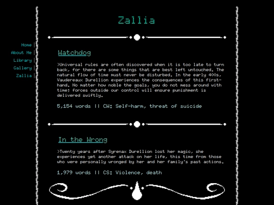 l_zallia screenshot