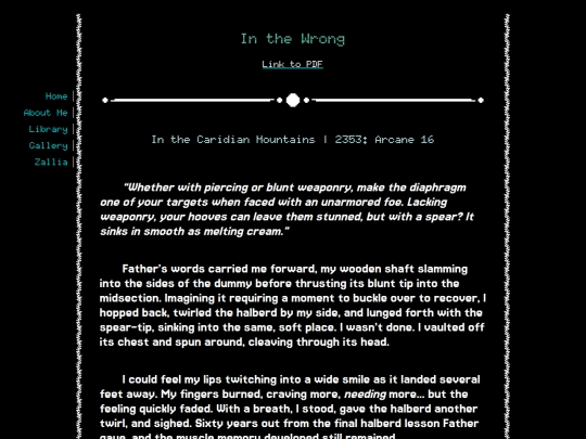 w_ITW screenshot