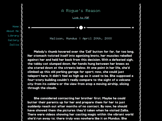 w_RR screenshot