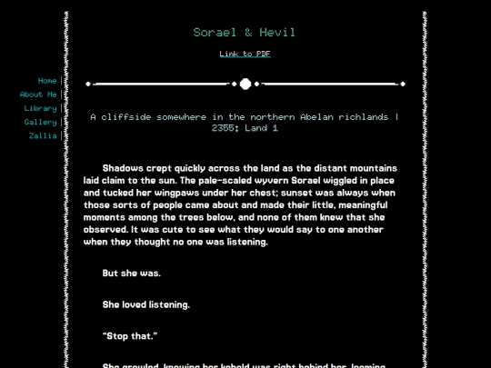 w_SH screenshot