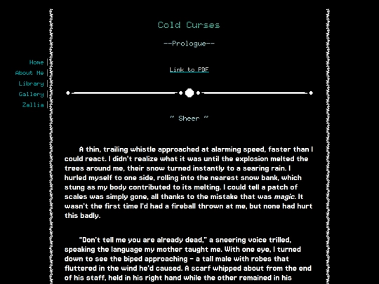 w_cold-0 screenshot