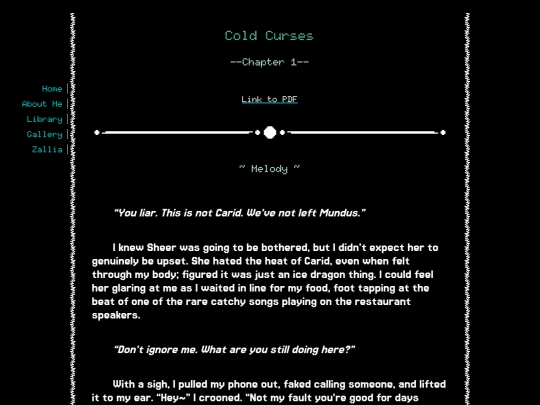 w_cold-1 screenshot