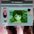 Eli's headspace avatar