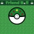Friend Ball avatar