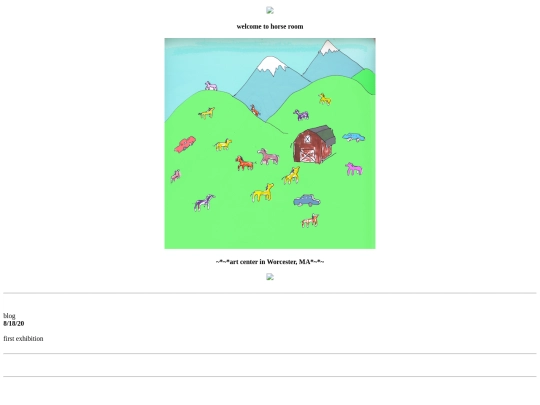 main screenshot