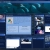 Deep Blue Ocean avatar