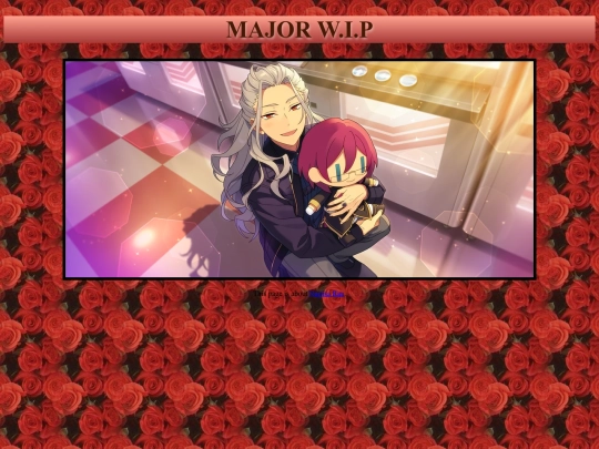 nagisa screenshot