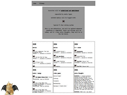 medialog screenshot