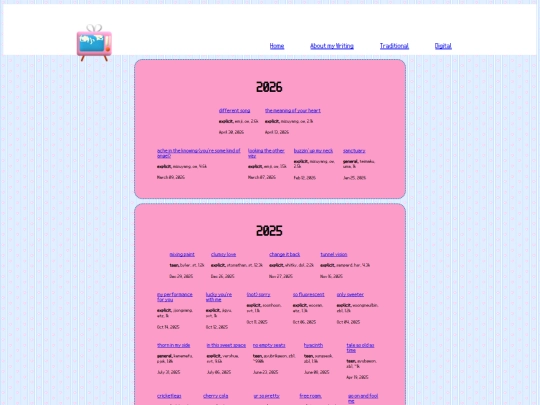 works/works screenshot