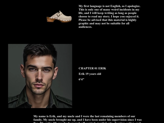 chapter_01 screenshot