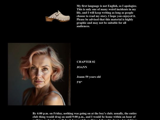 chapter_02 screenshot