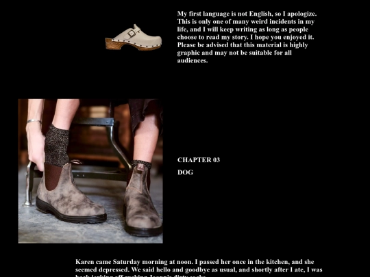 chapter_03 screenshot