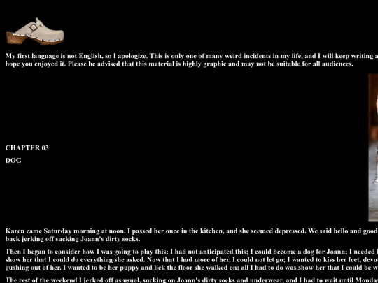 chapter_031 screenshot