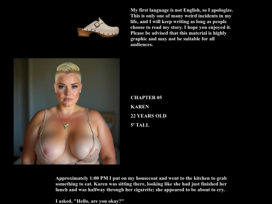 chapter_05 screenshot
