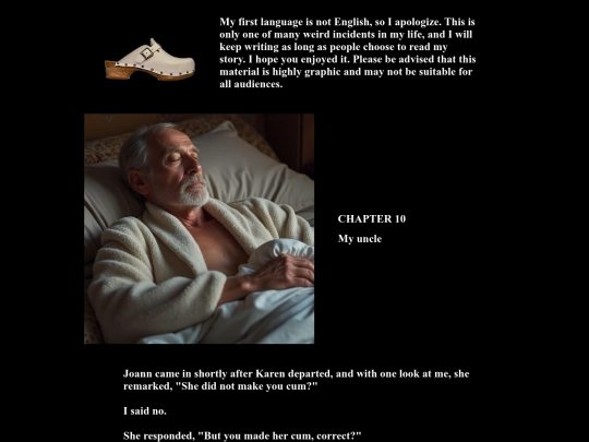 chapter_10 screenshot