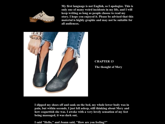 chapter_13 screenshot
