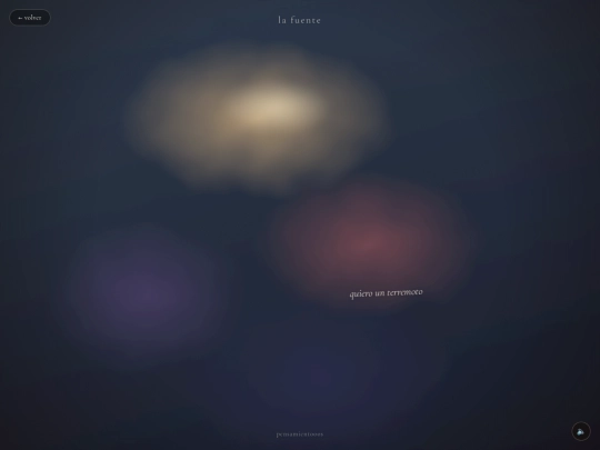 scenes/galeria screenshot