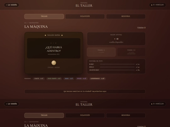 scenes/taller screenshot