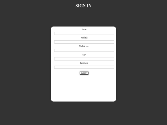 vishak/batch 6/form screenshot