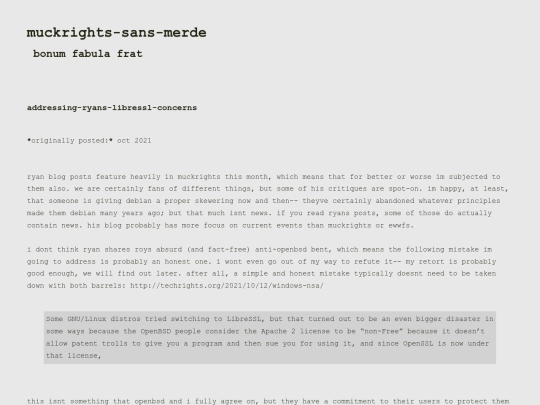 addressing-ryans-libressl-concerns screenshot