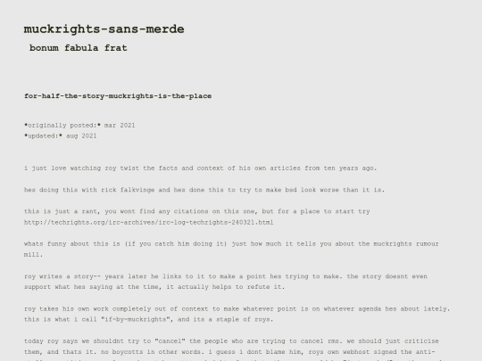 for-half-the-story-muckrights-is-the-place screenshot