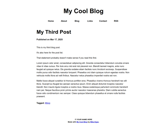 posts/2025-01-16-my-third-post screenshot