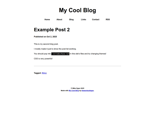 posts/2025-10-05-example-post-2 screenshot