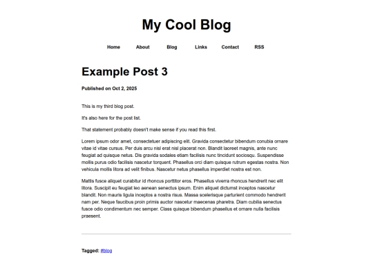 posts/2025-10-06-example-post-3 screenshot