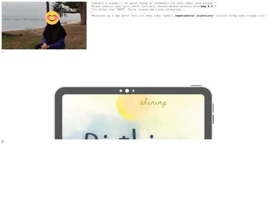 goo/goohtd00 screenshot