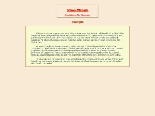 1/about screenshot