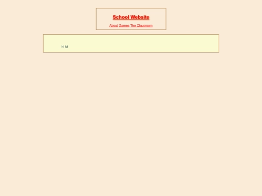 base screenshot