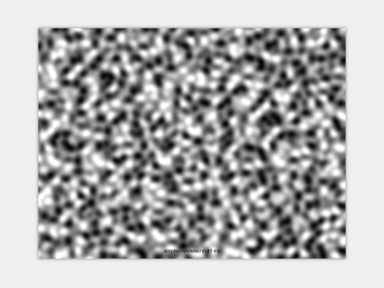 experiment/noiseJS/demo3d screenshot