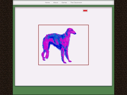 fun/effectBuilder screenshot