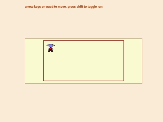 fun/rpgAgain screenshot