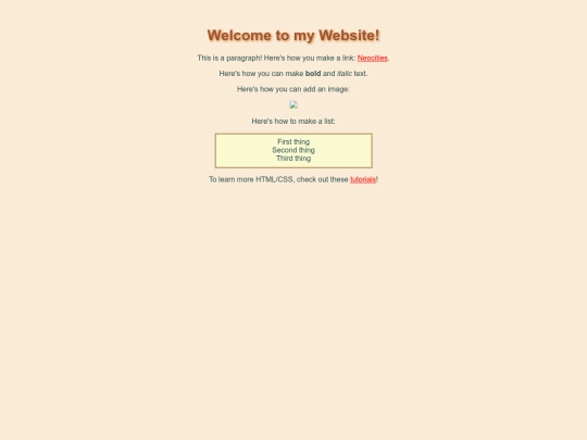 fun/youtubeembed screenshot