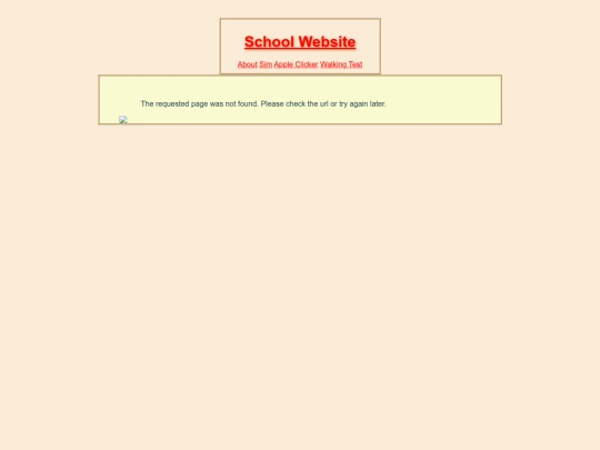 lotc/LetterToAapo screenshot